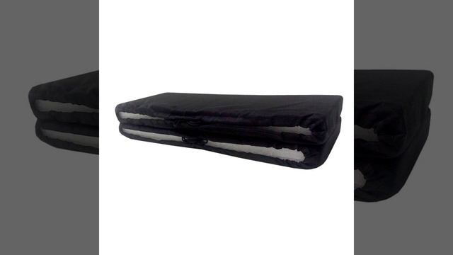 Черная платформа