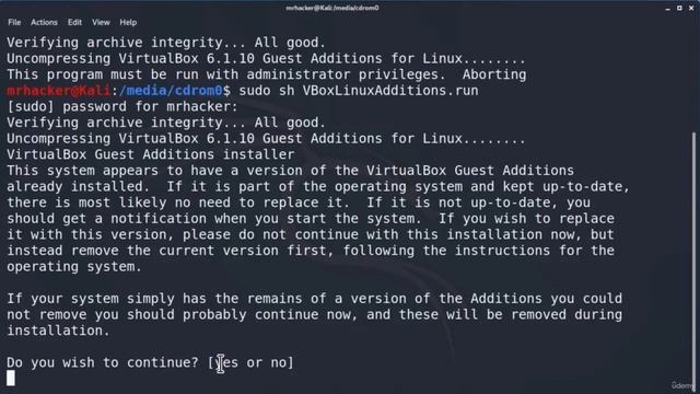 10. Полноэкранный режим и настройки сети смотреть онлайн