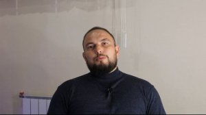 Почему телки выбирают для жизни аленей