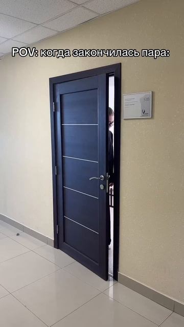 Всего хо-ро-ше-го! смотреть онлайн