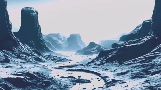 HYPNONEGATIVE - HYPNONEGATIVE (2025)