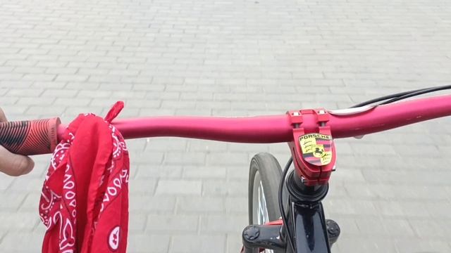 покатушки 033