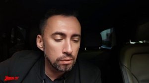 ЭТОЙ НОЧЬЮ В/НА УКРАИНЕ БЫЛО СВЕТЛО КАК ДНЕМ. КАПУСТИН ЯР СНОВА ЗАКРЫТ