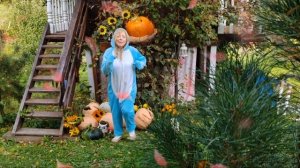 Зарядка паровозик.mp4