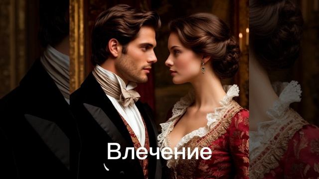 Влечение смотреть онлайн