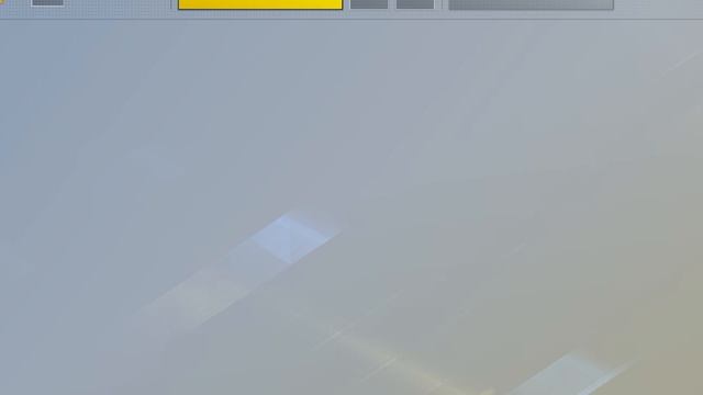 Critical Ops
