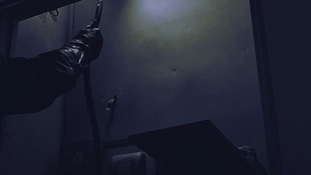 ✨ TERMINATOR EDIT / ТЕРМИНАТОР ЭДИТ ✨ смотреть онлайн