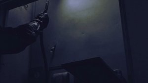 ✨ TERMINATOR EDIT / ТЕРМИНАТОР ЭДИТ ✨