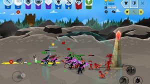 Я снимаю уже третью часть этой игры