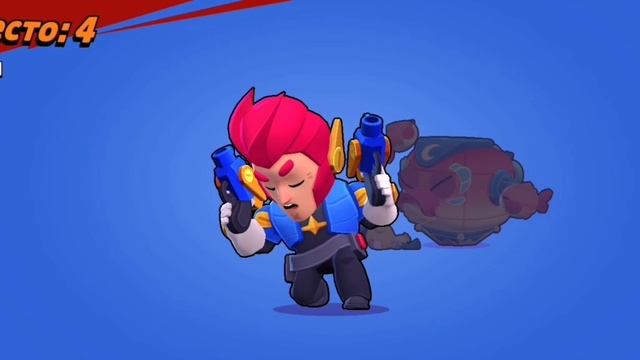 продолжай открывать ящики мины и мне выпал крутой скин !!!!😱😱😱😱😱🔥🔥🔥🔥🔥