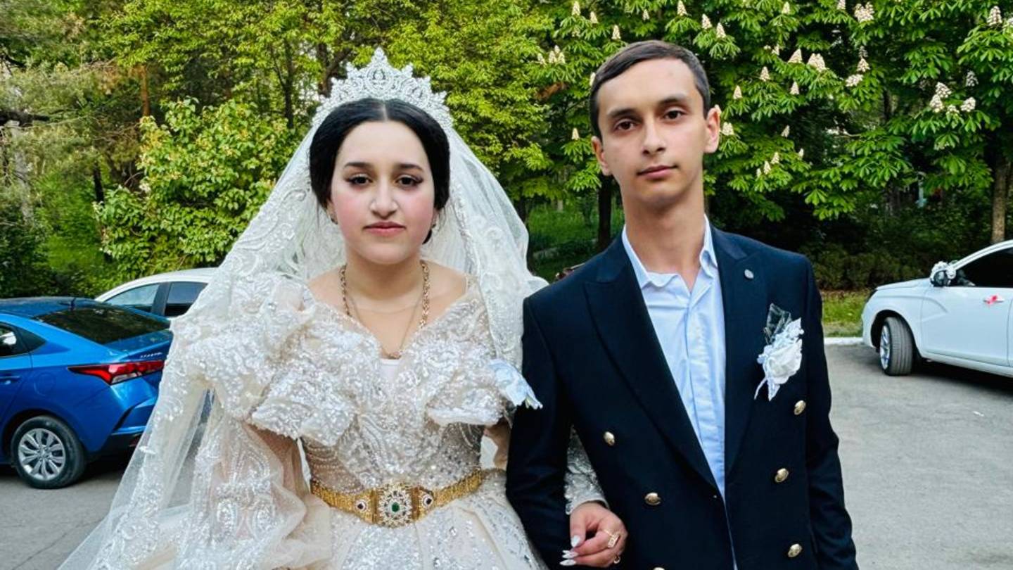 Бриллиант и Рубина 1часть смотреть онлайн