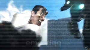 Что если бы Улучшенный Титан Камерамен 2.0 был в Скибиди Туалет 18?