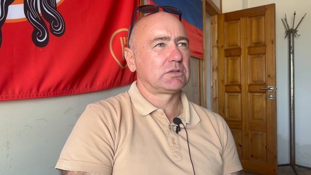 Жизнь на Дальнем Востоке смотреть онлайн