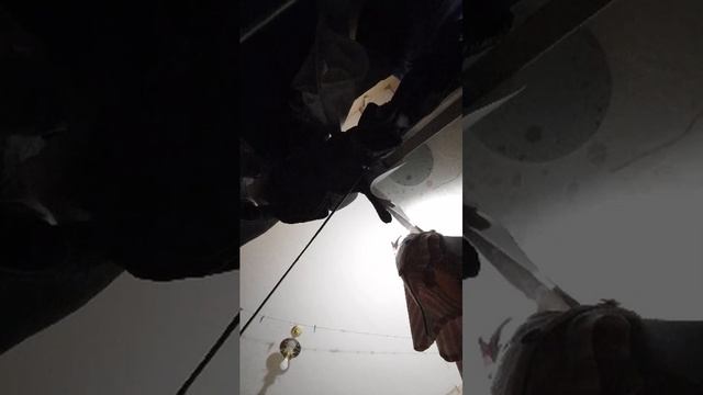 заходите пишите смотреть онлайн