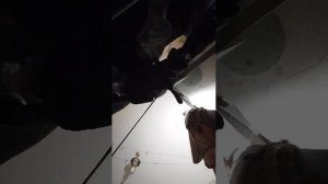 заходите пишите
