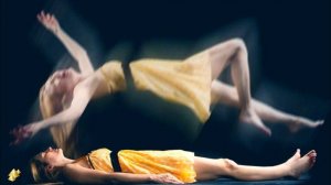 ЖИЗНЬ ПОСЛЕ СМЕРТИ. Там нет Добра или Зла! Клиническая смерть рассказ  очевидца (nde 2025) ЛУНА-ДУША