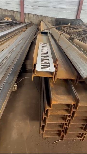 Видео превью