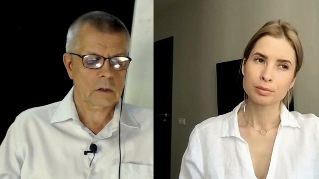 "Сложно повышать цены за свои услуги"