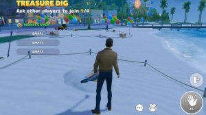 Sunday City: Sim Life - Первый взгляд симулятор жизни ГТА рп (android)