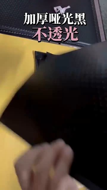 пакет из пузырьковой пленки