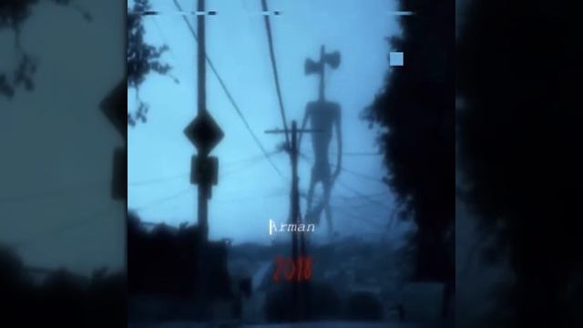 Сиренкагооловый смотреть онлайн