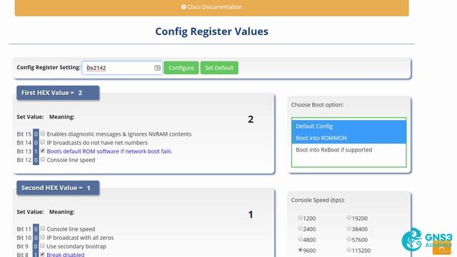 68\014 Password Recovery смотреть онлайн
