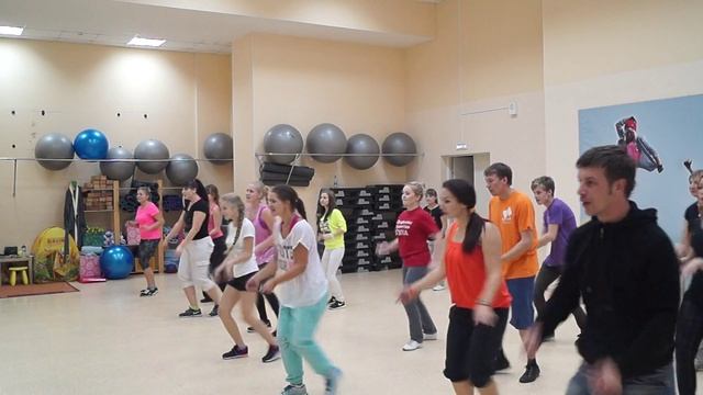 2 Твист рок н ролл смотреть онлайн