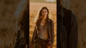 Anastazi feat Воффка - Пылью стать...