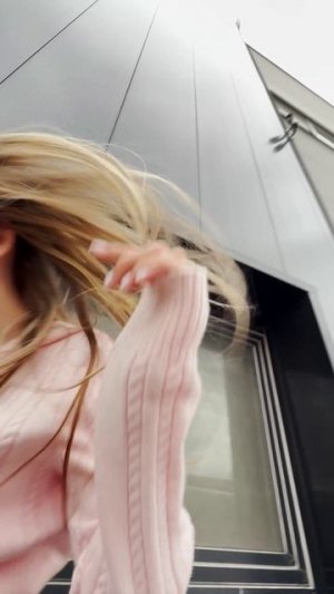 домашка в пятницу