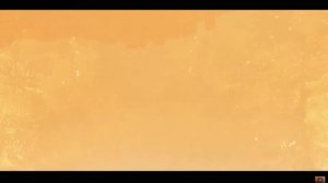 Что если Дуо Титанов появились в Скибиди Туалет 60?