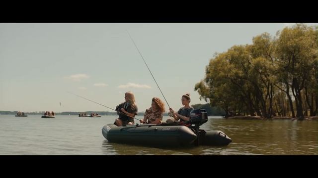 Клевый Уlove смотреть онлайн