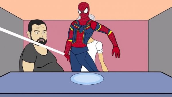 ОТКУСИ ЛИЗНИ НИЧЕГО ЧЕЛЛЕНДЖ - ВЛАД А4, МОРГЕНШТЕРН, ДАВИДЫЧ