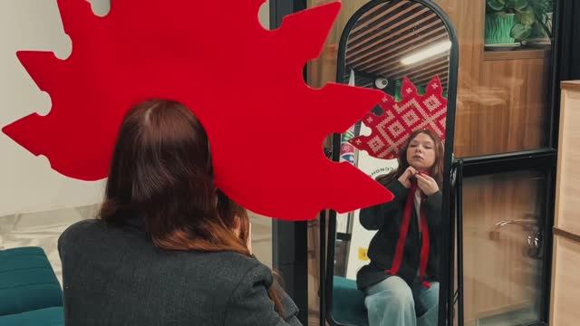 Мисс ЧМПК - 2025. Интервью с финалистками