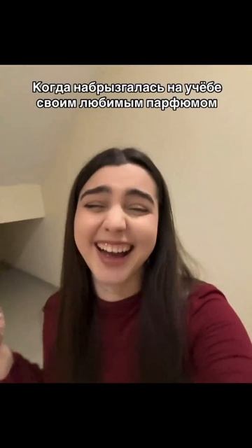 Хорошего человека чувствуешь издалека смотреть онлайн