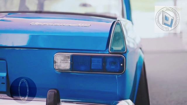 Slipknot - Psychosocial (Filth Dubstep Remix) + Moskvich (Москвич) 412 STANCE (Стэнс) на пневме. смотреть онлайн