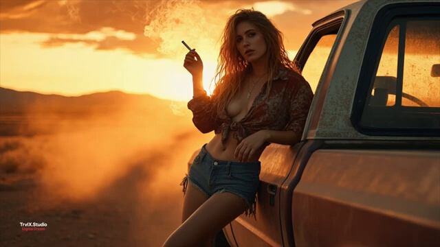 ив ддд смотреть онлайн