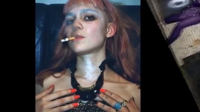 Чудики из соцсетей Выпуск 8 смотреть онлайн