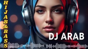 красивая музыка