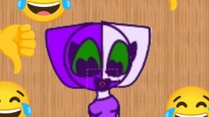 дарина:теперь злая(3 часть разбор)