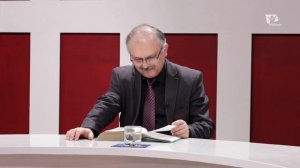 Субботняя школа 2025 3кв. Урок 13 Скиния  (Заокский университет)_Full-HD