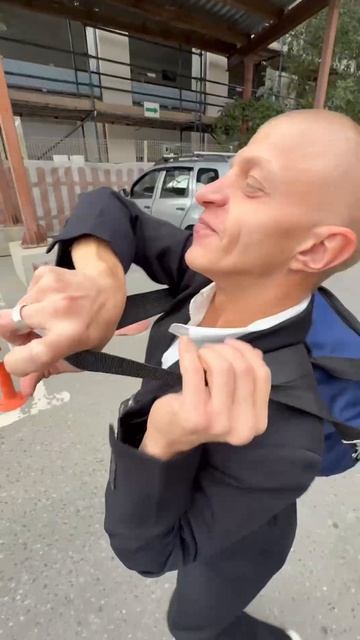 Подпишись на наш тг
https://t.me/vasilichofficiall смотреть онлайн