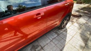 -5262438769337545624 (1)