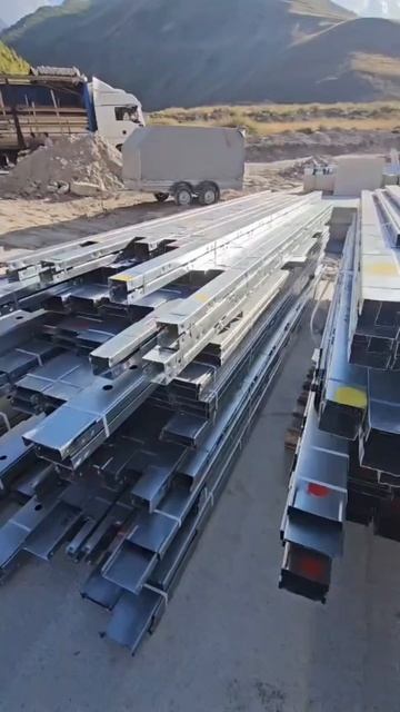 С ЛСТК быстро и выгодно смотреть онлайн