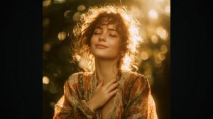 Я Благодарна