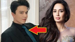 РЕАКЦИЯ ОПЕРНОЙ ПЕВИЦЫ НА ДИМАША _ Зарина Алтынбаева