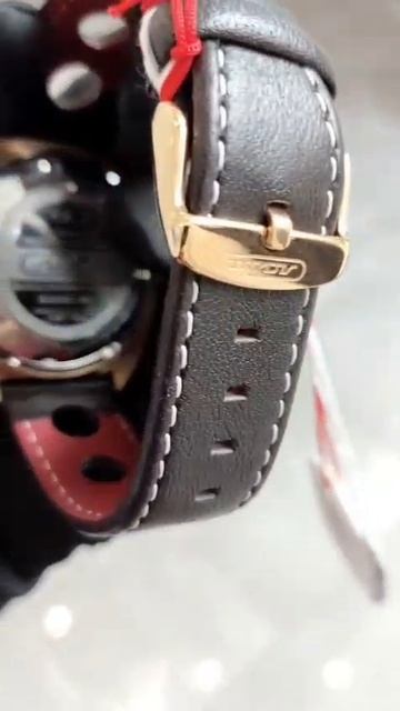 часы Слава МИР