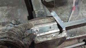 #217  Чанган Юни-К решаем проблему радиатора.