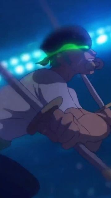 Криштиану Роналду душ Сантуш Авейру Cristiano Ronaldo смотреть онлайн