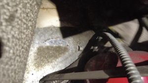 А помните как это было?