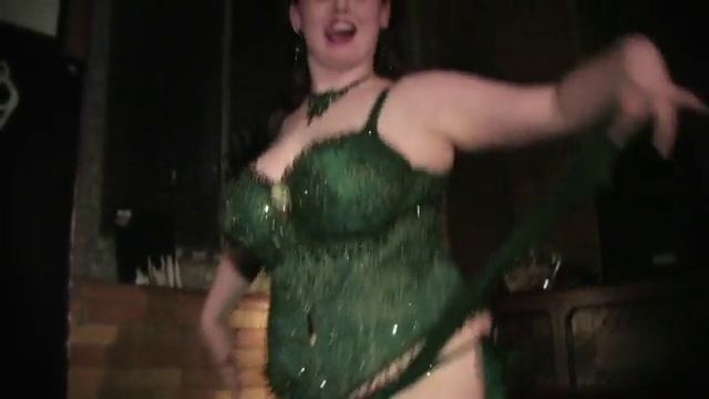 танец живота 1337 смотреть онлайн